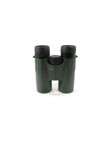 Binocolo Vortex Viper HD 10x42 - VORTEX