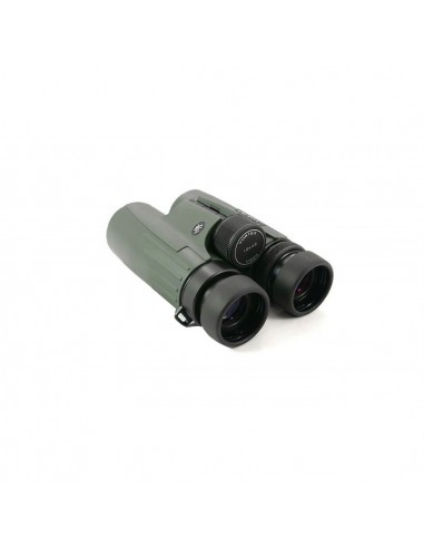 Binocolo Vortex Viper HD 8x42 - VORTEX