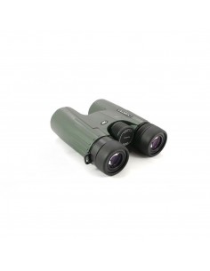 Binocolo Vortex Viper HD...