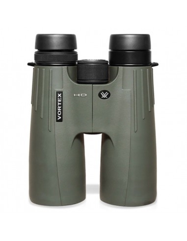Binocolo Vortex Viper HD 15x50 - VORTEX