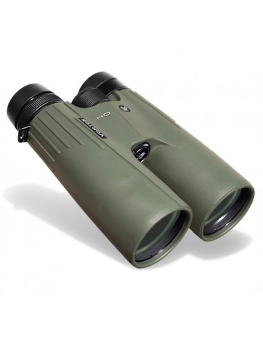 Binocolo Vortex Viper HD 15x50 - VORTEX
