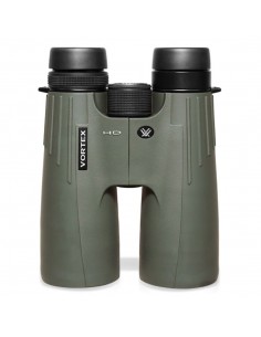 Binocolo Vortex Viper HD...