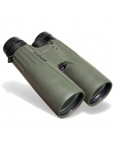 Binocolo Vortex Viper HD... 2
