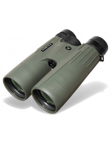 Binocolo Vortex Viper HD 12x50 - VORTEX