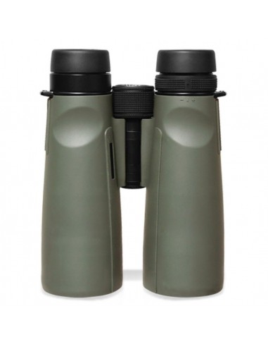 Binocolo Vortex Viper HD 12x50 - VORTEX