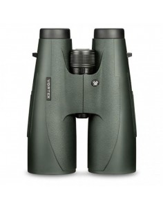 Binocolo Vortex Vulture HD...