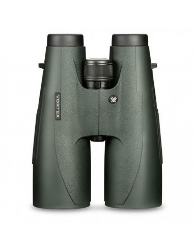 Binocolo Vortex Vulture HD 15x56 -...