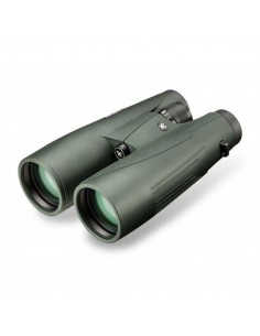 Binocolo Vortex Vulture HD... 2