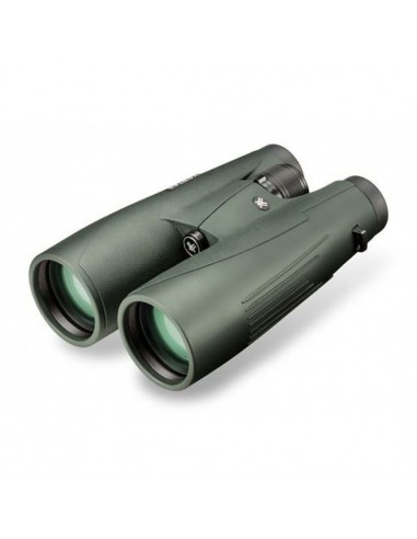 Binocolo Vortex Vulture HD 15x56 -...