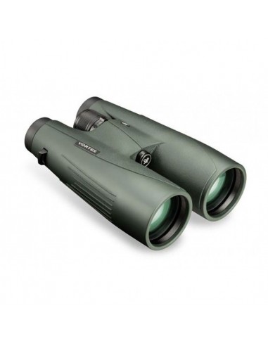 Binocolo Vortex Vulture HD 15x56 -...