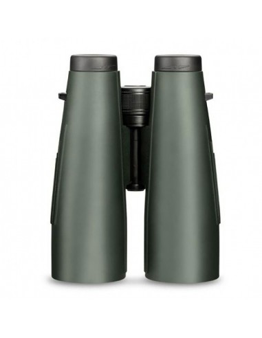 Binocolo Vortex Vulture HD 15x56 -...