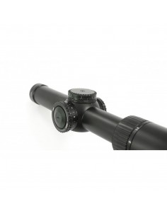 Canocchiale Vortex Viper... 2