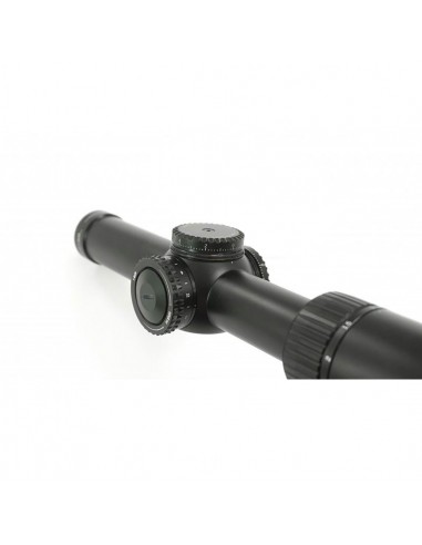 Canocchiale Vortex Viper PST gen II...