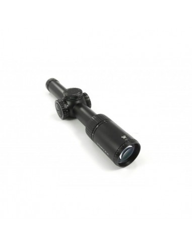 Canocchiale Vortex Viper PST gen II...