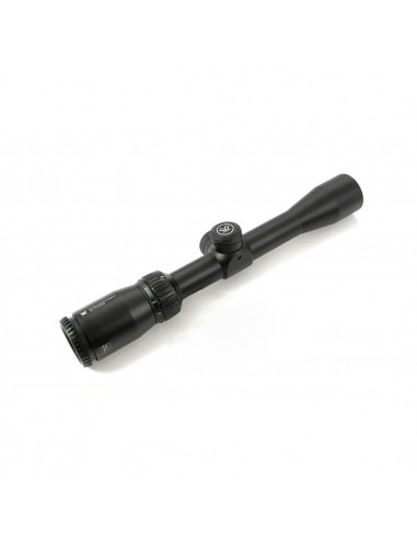 Cannocchiale Vortex Crossfire II...