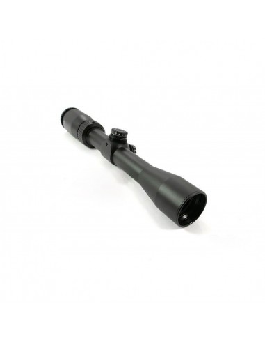 Cannocchiale Vortex Crossfire II...
