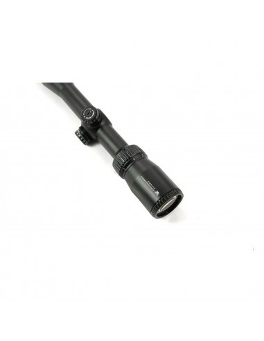 Cannocchiale Vortex Crossfire II...