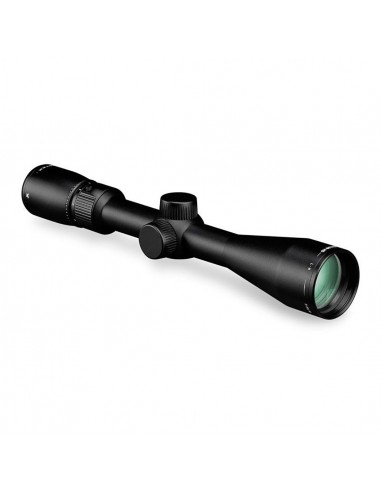 Cannocchiale Vortex Razor HD LH...