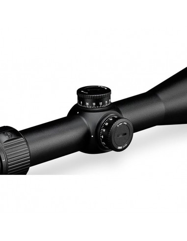 Cannocchiale Vortex Razor HD LH...