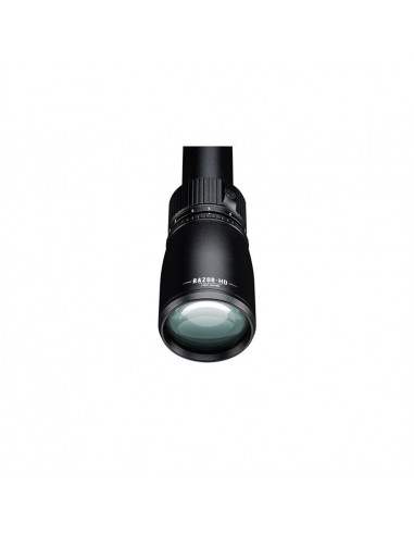 Cannocchiale Vortex Razor HD LH...