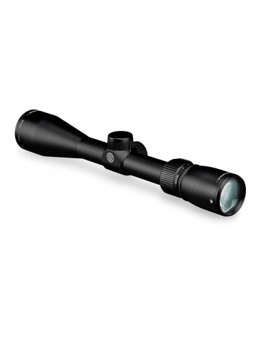 Cannocchiale Vortex Razor HD LH...