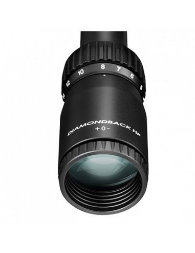 Cannocchiale Vortex Diamondback HP...
