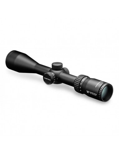 Cannocchiale Vortex Diamondback HP...