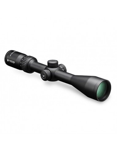 Cannocchiale Vortex Diamondback HP...