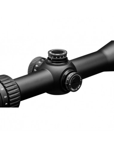 Cannocchiale Vortex Diamondback HP...