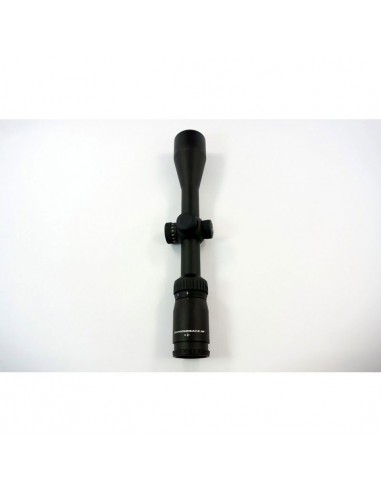 Cannocchiale Vortex Diamondback HP...