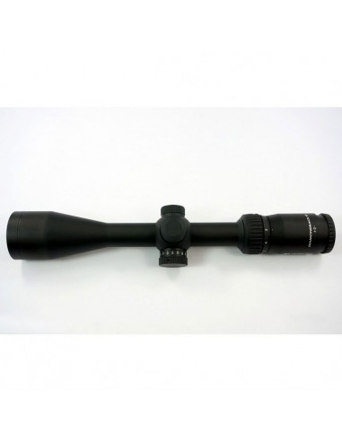Cannocchiale Vortex Diamondback HP...