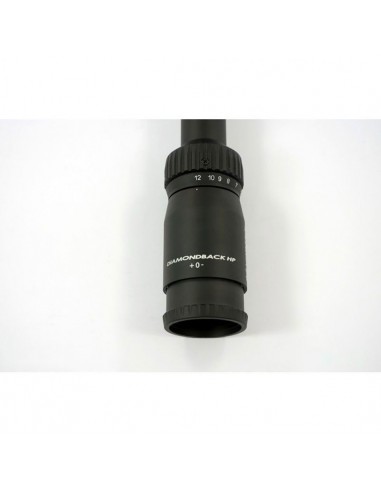 Cannocchiale Vortex Diamondback HP...
