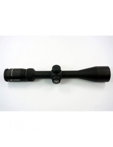Cannocchiale Vortex Diamondback HP...