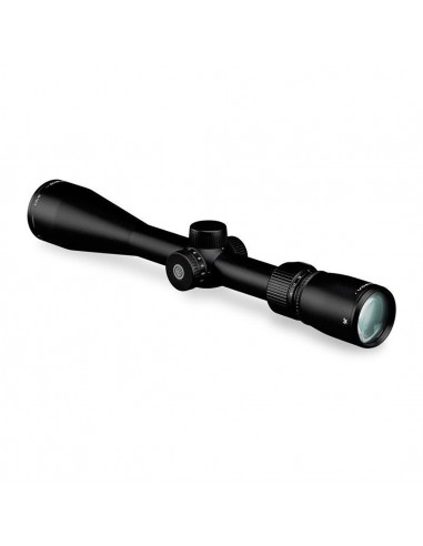 Cannocchiale Vortex Razor HD LH...