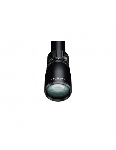 Cannocchiale Vortex Razor HD LH...