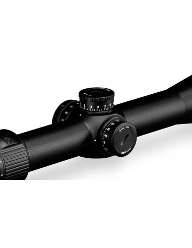 Cannocchiale Vortex Razor HD LH...