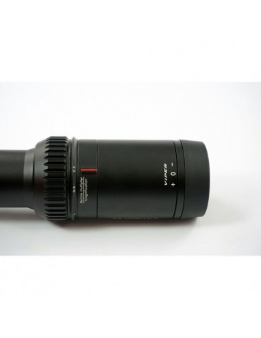 Cannocchiale Vortex Viper HS...
