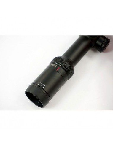 Cannocchiale Vortex Viper HS...