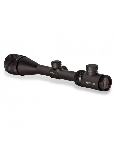Cannocchiale Vortex Crossfire II...