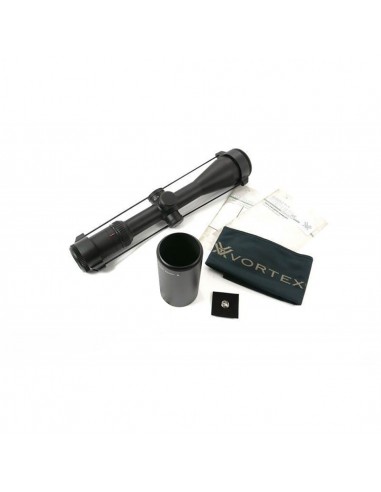 Cannocchiale Vortex Viper HS 4-16x50...