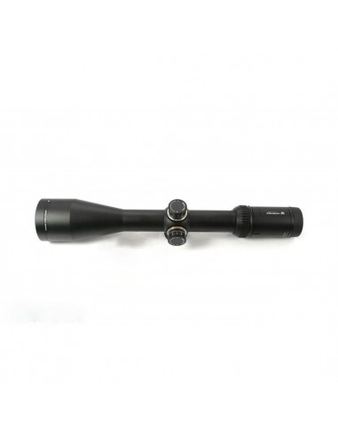 Cannocchiale Vortex Viper HS 4-16x50...