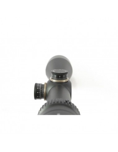 Cannocchiale Vortex Viper HS 4-16x50...