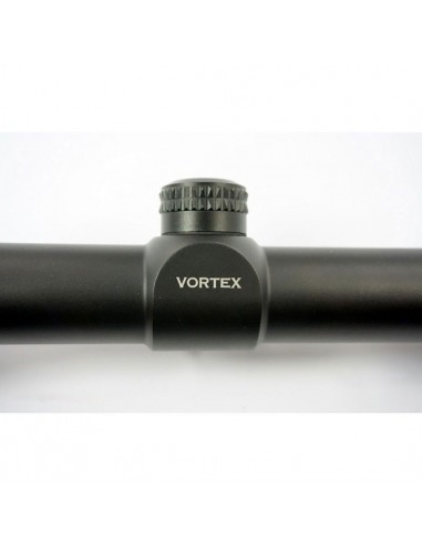 Cannocchiale Vortex Crossfire II...