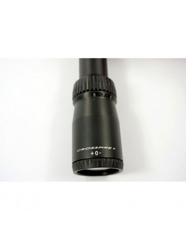 Cannocchiale Vortex Crossfire II...