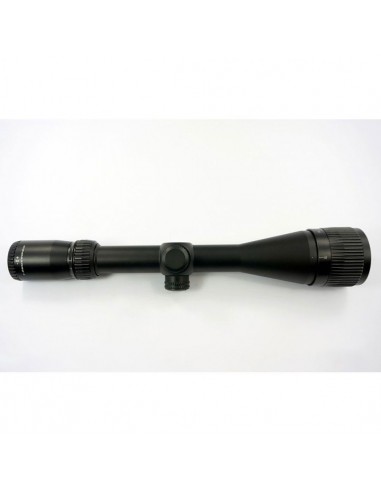 Cannocchiale Vortex Crossfire II...