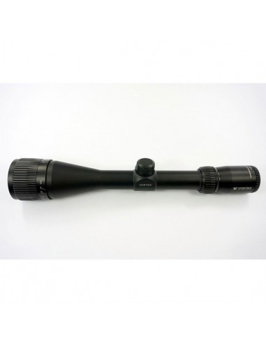 Cannocchiale Vortex Crossfire II...