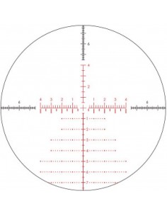 Cannocchiale Vortex Razor... 2