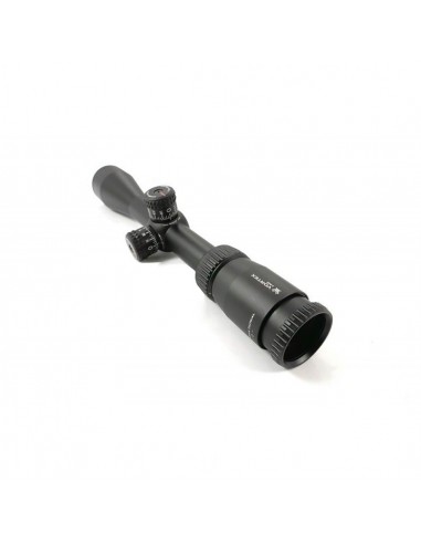 Cannocchiale Vortex Diamondback...