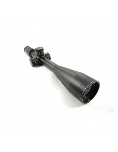 Cannocchiale Vortex Golden Eagle HD...