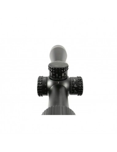 Cannocchiale Vortex Golden Eagle HD...